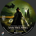 Filename=Van_Helsing_4K_BD_v3.jpg
Filesize=1475KiB
Dimensions=1500x1500
Date added=Apr 09, 2023 Van_Helsing_4K_BD_v3.jpg