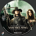 Filename=Van_Helsing_4K_BD_v5.jpg
Filesize=1843KiB
Dimensions=1500x1500
Date added=Apr 09, 2023 Van_Helsing_4K_BD_v5.jpg