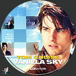 Filename=Vanilla_Sky_4K_BD_v1.jpg
Filesize=2540KiB
Dimensions=1500x1500
Date added=Apr 28, 2024 Vanilla_Sky_4K_BD_v1.jpg