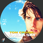 Filename=Vanilla_Sky_4K_BD_v2.jpg
Filesize=2344KiB
Dimensions=1500x1500
Date added=Apr 28, 2024 Vanilla_Sky_4K_BD_v2.jpg
