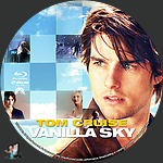 Filename=Vanilla_Sky_BD_v1.jpg
Filesize=2539KiB
Dimensions=1500x1500
Date added=Apr 28, 2024 Vanilla_Sky_BD_v1.jpg