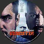 Filename=Vendetta_BD_v1.jpg
Filesize=4514KiB
Dimensions=1500x1500
Date added=Aug 20, 2015 Vendetta_BD_v1.jpg