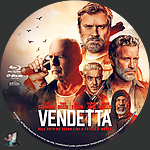 Filename=Vendetta_BD_v1~0.jpg
Filesize=1127KiB
Dimensions=1500x1500
Date added=May 07, 2023 Vendetta_BD_v1~0.jpg