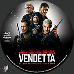Filename=Vendetta_BD_v2.jpg
Filesize=1233KiB
Dimensions=1500x1500
Date added=May 07, 2023 Vendetta_BD_v2.jpg