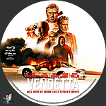 Filename=Vendetta_BD_v3.jpg
Filesize=1384KiB
Dimensions=1500x1500
Date added=May 07, 2023 Vendetta_BD_v3.jpg