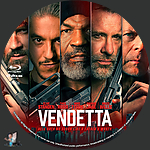 Filename=Vendetta_BD_v4.jpg
Filesize=2225KiB
Dimensions=1500x1500
Date added=May 07, 2023 Vendetta_BD_v4.jpg