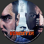 Filename=Vendetta_DVD_v1.jpg
Filesize=4514KiB
Dimensions=1500x1500
Date added=Aug 20, 2015 Vendetta_DVD_v1.jpg