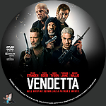 Vendetta_DVD_v2.jpg