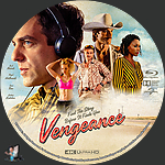 Filename=Vengeance_4K_BD_v1.jpg
Filesize=2210KiB
Dimensions=1500x1500
Date added=Aug 18, 2022 Vengeance_4K_BD_v1.jpg