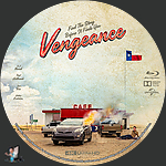 Filename=Vengeance_4K_BD_v2.jpg
Filesize=1954KiB
Dimensions=1500x1500
Date added=Aug 18, 2022 Vengeance_4K_BD_v2.jpg