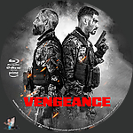 Vengeance_BD_v1~0.jpg