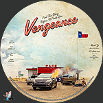 Filename=Vengeance_BD_v2.jpg
Filesize=1957KiB
Dimensions=1500x1500
Date added=Aug 18, 2022 Vengeance_BD_v2.jpg