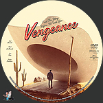Vengeance_DVD_v3.jpg
