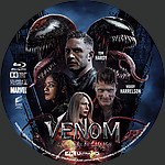 Filename=Venom_Let_there_be_carnage_4K_BD_v1.jpg
Filesize=2127KiB
Dimensions=1500x1500
Date added=Apr 12, 2022 Venom_Let_there_be_carnage_4K_BD_v1.jpg