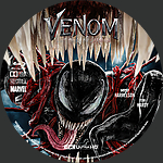 Filename=Venom_Let_there_be_carnage_4K_BD_v2.jpg
Filesize=2564KiB
Dimensions=1500x1500
Date added=Apr 12, 2022 Venom_Let_there_be_carnage_4K_BD_v2.jpg