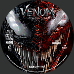 Filename=Venom_Let_there_be_carnage_4K_BD_v3.jpg
Filesize=2331KiB
Dimensions=1500x1500
Date added=Apr 12, 2022 Venom_Let_there_be_carnage_4K_BD_v3.jpg