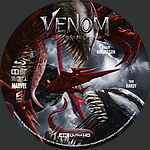 Filename=Venom_Let_there_be_carnage_4K_BD_v4.jpg
Filesize=1916KiB
Dimensions=1500x1500
Date added=Apr 12, 2022 Venom_Let_there_be_carnage_4K_BD_v4.jpg