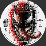 Filename=Venom_Let_there_be_carnage_4K_BD_v5.jpg
Filesize=1427KiB
Dimensions=1500x1500
Date added=Apr 12, 2022 Venom_Let_there_be_carnage_4K_BD_v5.jpg