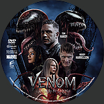 Venom_Let_there_be_carnage_DVD_v1.jpg