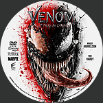 Venom_Let_there_be_carnage_DVD_v5.jpg