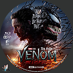 Filename=Venom_The_Last_Dance_4K_BD_v1.jpg
Filesize=1902KiB
Dimensions=1500x1500
Date added=Jun 04, 2024 Venom_The_Last_Dance_4K_BD_v1.jpg