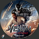 Filename=Venom_The_Last_Dance_4K_BD_v2.jpg
Filesize=1595KiB
Dimensions=1500x1500
Date added=Oct 21, 2024 Venom_The_Last_Dance_4K_BD_v2.jpg