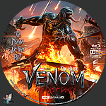 Filename=Venom_The_Last_Dance_4K_BD_v3.jpg
Filesize=2218KiB
Dimensions=1500x1500
Date added=Oct 21, 2024 Venom_The_Last_Dance_4K_BD_v3.jpg