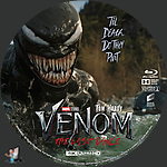 Filename=Venom_The_Last_Dance_4K_BD_v4.jpg
Filesize=1166KiB
Dimensions=1500x1500
Date added=Oct 21, 2024 Venom_The_Last_Dance_4K_BD_v4.jpg