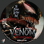 Filename=Venom_The_Last_Dance_4K_BD_v5.jpg
Filesize=1077KiB
Dimensions=1500x1500
Date added=Oct 21, 2024 Venom_The_Last_Dance_4K_BD_v5.jpg