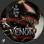 Venom_The_Last_Dance_DVD_v5.jpg