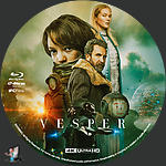 Filename=Vesper_4K_BD_v1.jpg
Filesize=1898KiB
Dimensions=1500x1500
Date added=Jan 21, 2023 Vesper_4K_BD_v1.jpg