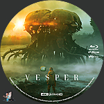Filename=Vesper_4K_BD_v2.jpg
Filesize=1633KiB
Dimensions=1500x1500
Date added=Jan 21, 2023 Vesper_4K_BD_v2.jpg