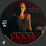 Filename=Vicious_BD_v1.jpg
Filesize=559KiB
Dimensions=1500x1500
Date added=Oct 10, 2025 Vicious_BD_v1.jpg