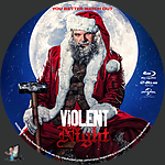 Violent_Night_BD_v1.jpg