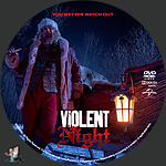 Violent_Night_DVD_v2.jpg