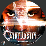 Filename=Virtuosity_4K_BD_v1.jpg
Filesize=2108KiB
Dimensions=1500x1500
Date added=Feb 09, 2025 Virtuosity_4K_BD_v1.jpg