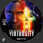 Filename=Virtuosity_4K_BD_v2.jpg
Filesize=1807KiB
Dimensions=1500x1500
Date added=Feb 09, 2025 Virtuosity_4K_BD_v2.jpg