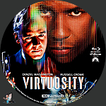 Filename=Virtuosity_4K_BD_v3.jpg
Filesize=1489KiB
Dimensions=1500x1500
Date added=Feb 09, 2025 Virtuosity_4K_BD_v3.jpg