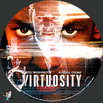 Virtuosity_DVD_v1.jpg