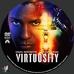 Virtuosity_DVD_v2.jpg