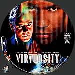 Virtuosity_DVD_v3.jpg