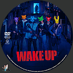 Wake_Up_DVD_v1.jpg