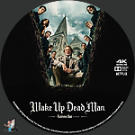 Filename=Wake_Up_Dead_Man_A_Knives_Out_Mystery_4K_BD_v1.jpg
Filesize=543KiB
Dimensions=1500x1500
Date added=Sep 09, 2025 Wake_Up_Dead_Man_A_Knives_Out_Mystery_4K_BD_v1.jpg