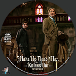 Filename=Wake_Up_Dead_Man_A_Knives_Out_Mystery_4K_BD_v2.jpg
Filesize=719KiB
Dimensions=1500x1500
Date added=Sep 09, 2025 Wake_Up_Dead_Man_A_Knives_Out_Mystery_4K_BD_v2.jpg