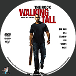 Walking_Tall_DVD_v2.jpg