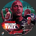 Walking_Tall_DVD_v3.jpg