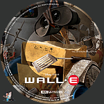 Wall_e_CC_4K_BD_v1.jpg