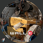 Filename=Wall_e_CC_BD_v1.jpg
Filesize=1372KiB
Dimensions=1500x1500
Date added=Dec 11, 2022 Wall_e_CC_BD_v1.jpg