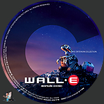 Wall_e_CC_Bonus_BD_v1.jpg