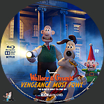 Filename=Wallace___Gromit_Vengeance_Most_Fowl_4K_BD_v1.jpg
Filesize=1466KiB
Dimensions=1500x1500
Date added=Jan 08, 2025 Wallace___Gromit_Vengeance_Most_Fowl_4K_BD_v1.jpg